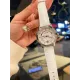 【2026】CHANEL  ( シャネル)  腕時計  35*11MM