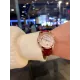 【2026】CHANEL  ( シャネル)  腕時計  35*11MM
