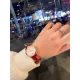【2026】CHANEL  ( シャネル)  腕時計  35*11MM