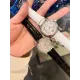 【2026】CHANEL  ( シャネル)  腕時計  35*11MM