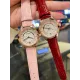 【2026】CHANEL  ( シャネル)  腕時計  35*11MM
