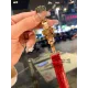 【2026】CHANEL  ( シャネル)  腕時計  35*11MM