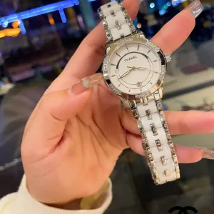 【2026】CHANEL ( シャネル) 腕時計 35*11MM 【2026】CHANEL ( シャネル) 腕時計 35*11MM