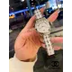 【2026】CHANEL  ( シャネル)  腕時計  35*11MM