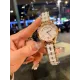 【2026】CHANEL  ( シャネル)  腕時計  35*11MM