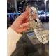 【2026】CHANEL  ( シャネル)  腕時計  35*11MM