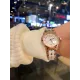 【2026】CHANEL  ( シャネル)  腕時計  35*11MM