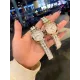 【2026】CHANEL  ( シャネル)  腕時計  35*11MM