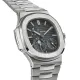 【2026】PATEK PHILIPPE ノーチラスムーンフェイズ 5712/1A-001 40 mm 【2026】PATEK PHILIPPE ノーチラスムーンフェイズ 5712/1A-001 40 mm