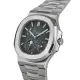 【2026】PATEK PHILIPPE ノーチラスムーンフェイズ 5712/1A-001 40 mm 【2026】PATEK PHILIPPE ノーチラスムーンフェイズ 5712/1A-001 40 mm