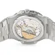 【2026】PATEK PHILIPPE ノーチラスムーンフェイズ 5712/1A-001 40 mm 【2026】PATEK PHILIPPE ノーチラスムーンフェイズ 5712/1A-001 40 mm