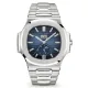 【2026】PATEK PHILIPPE ノーチラス 57261A-014 40.5 mm 【2026】PATEK PHILIPPE ノーチラス 57261A-014 40.5 mm
