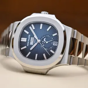 【2026】PATEK PHILIPPE ノーチラス 57261A-014 40.5 mm 【2026】PATEK PHILIPPE ノーチラス 57261A-014 40.5 mm