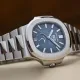 【2026】PATEK PHILIPPE ノーチラス 57261A-014 40.5 mm 【2026】PATEK PHILIPPE ノーチラス 57261A-014 40.5 mm