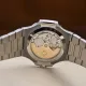 【2026】PATEK PHILIPPE ノーチラス 57261A-014 40.5 mm 【2026】PATEK PHILIPPE ノーチラス 57261A-014 40.5 mm