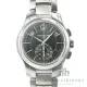 【2026】PATEK PHILIPPE パテック フィリップ アニュアルカレンダー 5905/1A-001