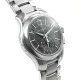 【2026】PATEK PHILIPPE パテック フィリップ アニュアルカレンダー 5905/1A-001
