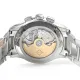【2026】PATEK PHILIPPE パテック フィリップ アニュアルカレンダー 5905/1A-001