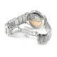 【2026】PATEK PHILIPPE パテック フィリップ アニュアルカレンダー 5905/1A-001