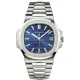 【2026】PATEK PHILIPPEパテック・フィリップ ノーチラス 5711/1P-001 40周年記念 限定モデル 世界700本限定 【2026】PATEK PHILIPPEパテック・フィリップ ノーチラス 5711/1P-001 40周年記念 限定モデル 世界700本限定