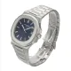 【2026】PATEK PHILIPPEパテック・フィリップ ノーチラス 5711/1P-001 40周年記念 限定モデル 世界700本限定 【2026】PATEK PHILIPPEパテック・フィリップ ノーチラス 5711/1P-001 40周年記念 限定モデル 世界700本限定