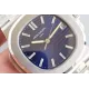 【2026】PATEK PHILIPPEパテック・フィリップ ノーチラス 5711/1P-001 40周年記念 限定モデル 世界700本限定 【2026】PATEK PHILIPPEパテック・フィリップ ノーチラス 5711/1P-001 40周年記念 限定モデル 世界700本限定