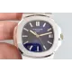 【2026】PATEK PHILIPPEパテック・フィリップ ノーチラス 5711/1P-001 40周年記念 限定モデル 世界700本限定 【2026】PATEK PHILIPPEパテック・フィリップ ノーチラス 5711/1P-001 40周年記念 限定モデル 世界700本限定