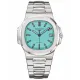 【2026】PATEK PHILIPPE Nautilusパテック・フィリップ ノーチラス 【2026】PATEK PHILIPPE Nautilusパテック・フィリップ ノーチラス