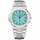 【2026】PATEK PHILIPPE Nautilusパテック・フィリップ ノーチラス 【2026】PATEK PHILIPPE Nautilusパテック・フィリップ ノーチラス