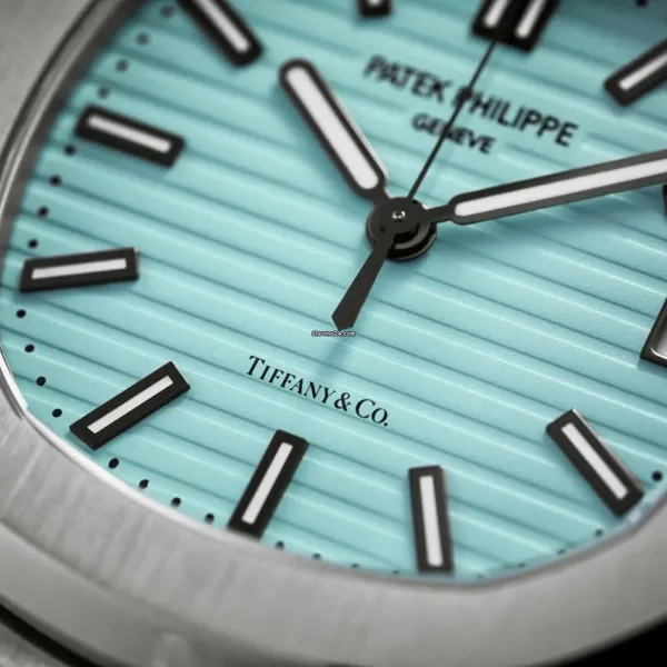 【2026】PATEK PHILIPPE Nautilusパテック・フィリップ ノーチラス 【2026】PATEK PHILIPPE Nautilusパテック・フィリップ ノーチラス