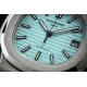 【2026】PATEK PHILIPPE Nautilusパテック・フィリップ ノーチラス 【2026】PATEK PHILIPPE Nautilusパテック・フィリップ ノーチラス