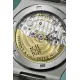 【2026】PATEK PHILIPPE Nautilusパテック・フィリップ ノーチラス 【2026】PATEK PHILIPPE Nautilusパテック・フィリップ ノーチラス