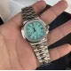 【2026】PATEK PHILIPPE Nautilusパテック・フィリップ ノーチラス 【2026】PATEK PHILIPPE Nautilusパテック・フィリップ ノーチラス
