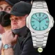 【2026】PATEK PHILIPPE Nautilusパテック・フィリップ ノーチラス 【2026】PATEK PHILIPPE Nautilusパテック・フィリップ ノーチラス