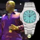 【2026】PATEK PHILIPPE Nautilusパテック・フィリップ ノーチラス 【2026】PATEK PHILIPPE Nautilusパテック・フィリップ ノーチラス
