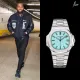 【2026】PATEK PHILIPPE Nautilusパテック・フィリップ ノーチラス 【2026】PATEK PHILIPPE Nautilusパテック・フィリップ ノーチラス