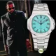 【2026】PATEK PHILIPPE Nautilusパテック・フィリップ ノーチラス 【2026】PATEK PHILIPPE Nautilusパテック・フィリップ ノーチラス