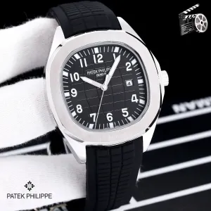 【2026】PATEK PHILIPPE(パテック フィリップ) 腕時計43*11MM 【2026】PATEK PHILIPPE(パテック フィリップ) 腕時計43*11MM