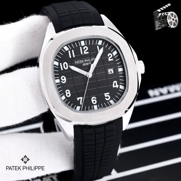 【2026】PATEK PHILIPPE(パテック フィリップ) 腕時計43*11MM 【2026】PATEK PHILIPPE(パテック フィリップ) 腕時計43*11MM