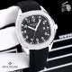 【2026】PATEK PHILIPPE(パテック フィリップ) 腕時計43*11MM 【2026】PATEK PHILIPPE(パテック フィリップ) 腕時計43*11MM