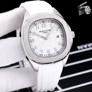 【2026】PATEK PHILIPPE(パテック フィリップ) 腕時計43*11MM 【2026】PATEK PHILIPPE(パテック フィリップ) 腕時計43*11MM