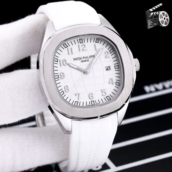 【2026】PATEK PHILIPPE(パテック フィリップ) 腕時計43*11MM 【2026】PATEK PHILIPPE(パテック フィリップ) 腕時計43*11MM