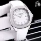 【2026】PATEK PHILIPPE(パテック フィリップ) 腕時計43*11MM 【2026】PATEK PHILIPPE(パテック フィリップ) 腕時計43*11MM