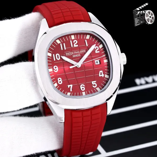 【2026】PATEK PHILIPPE(パテック フィリップ) 腕時計43*11MM 【2026】PATEK PHILIPPE(パテック フィリップ) 腕時計43*11MM