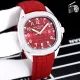 【2026】PATEK PHILIPPE(パテック フィリップ) 腕時計43*11MM 【2026】PATEK PHILIPPE(パテック フィリップ) 腕時計43*11MM