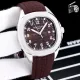 【2026】PATEK PHILIPPE(パテック フィリップ) 腕時計43*11MM 【2026】PATEK PHILIPPE(パテック フィリップ) 腕時計43*11MM