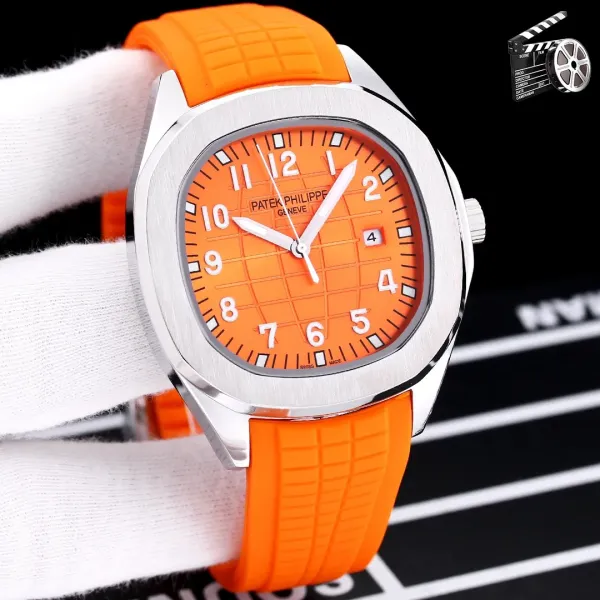 【2026】PATEK PHILIPPE(パテック フィリップ) 腕時計43*11MM 【2026】PATEK PHILIPPE(パテック フィリップ) 腕時計43*11MM