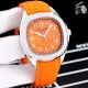 【2026】PATEK PHILIPPE(パテック フィリップ) 腕時計43*11MM 【2026】PATEK PHILIPPE(パテック フィリップ) 腕時計43*11MM