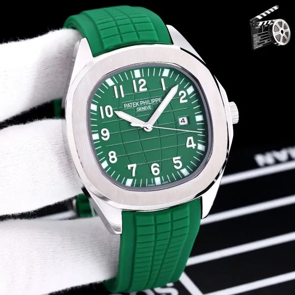 【2026】PATEK PHILIPPE(パテック フィリップ) 腕時計43*11MM 【2026】PATEK PHILIPPE(パテック フィリップ) 腕時計43*11MM