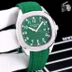 【2026】PATEK PHILIPPE(パテック フィリップ) 腕時計43*11MM 【2026】PATEK PHILIPPE(パテック フィリップ) 腕時計43*11MM